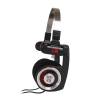 Koss Porta Pro On-Ear Stereo Headphones - Κόκκινο